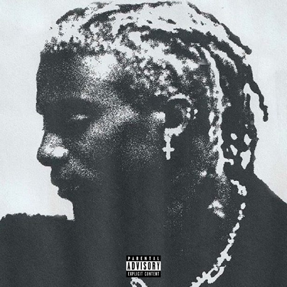 The Leak, Vol.1 Playboi Carti