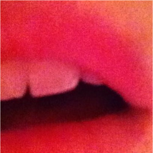 Escape From Tabor Mountain Tabor Mountain Hydrogen Bomb Island