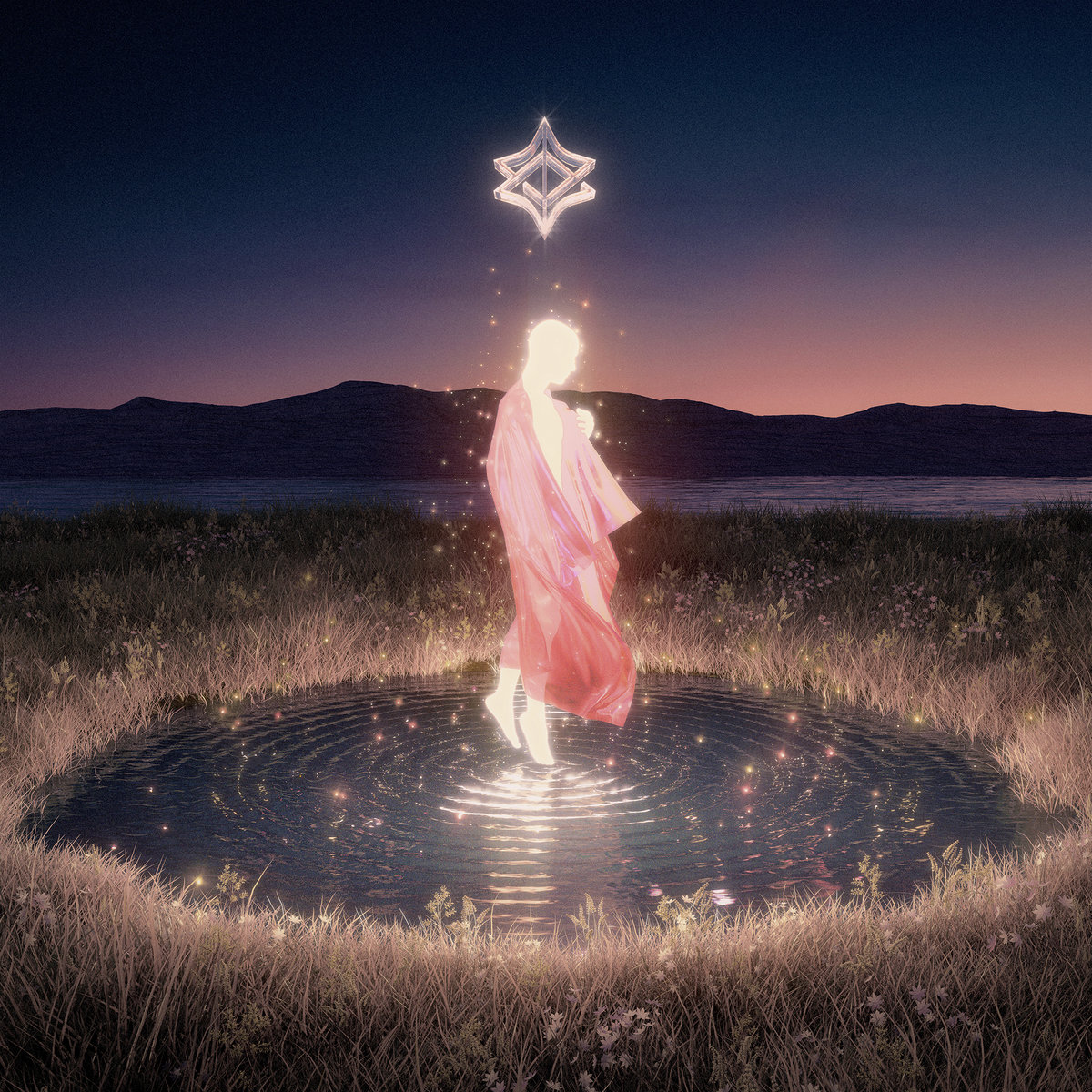 Heavener Invent Animate