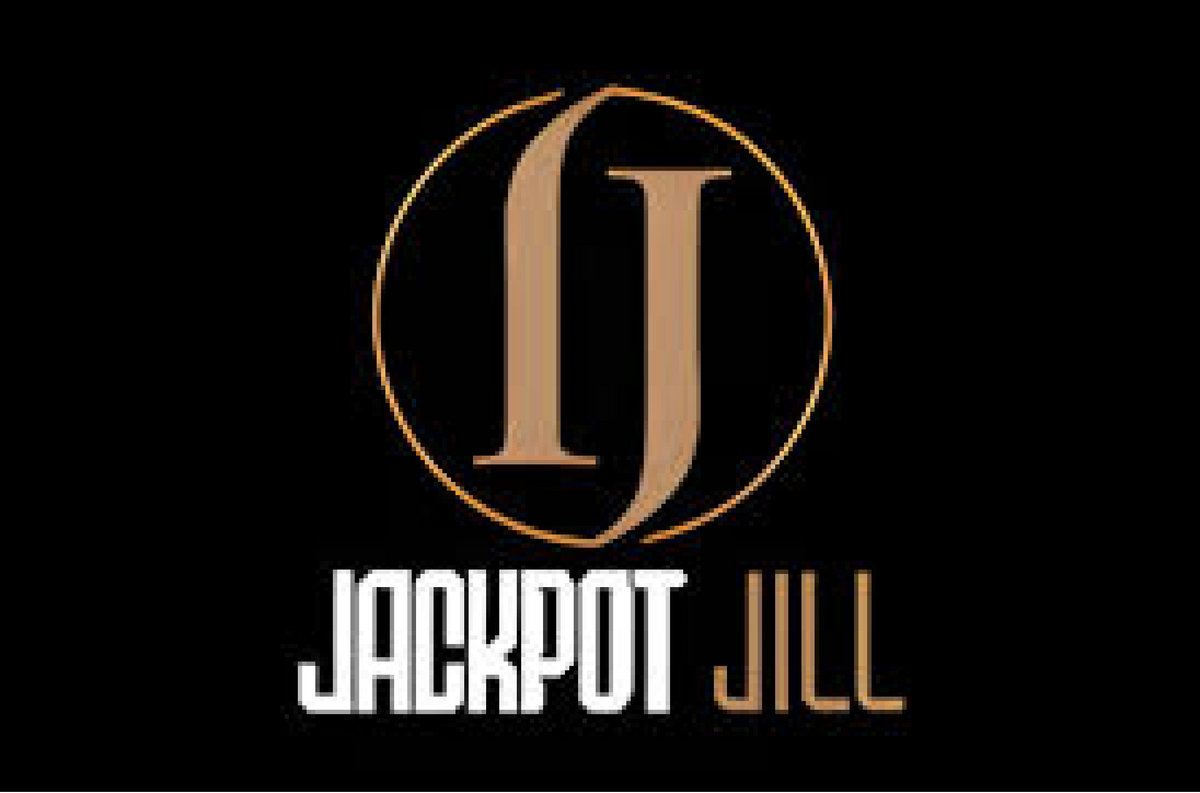 Jackpot Jill VIP Jackpot Jill VIP Jackpot Jill VIP Casino