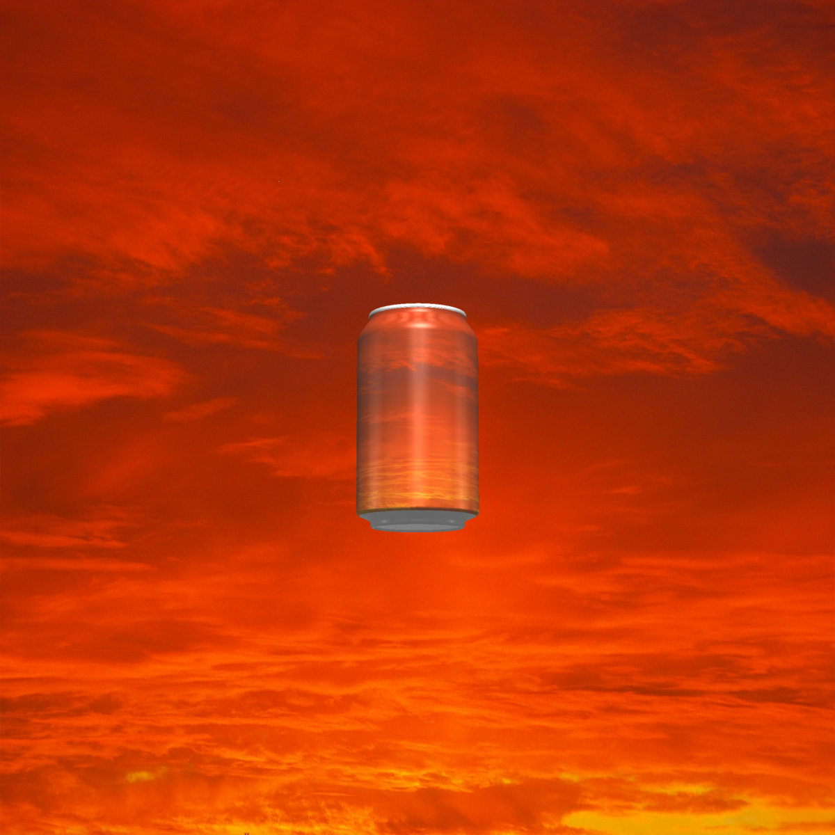 SATISFY YOUR THIRST™ 2 Gentlemen Lounge Dining Cult