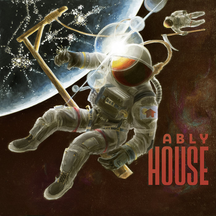 Ably House Ably House