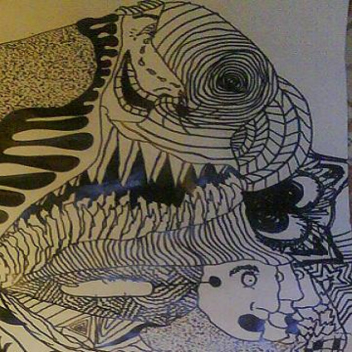 triple pickle peak pickle jam Pickle Jam