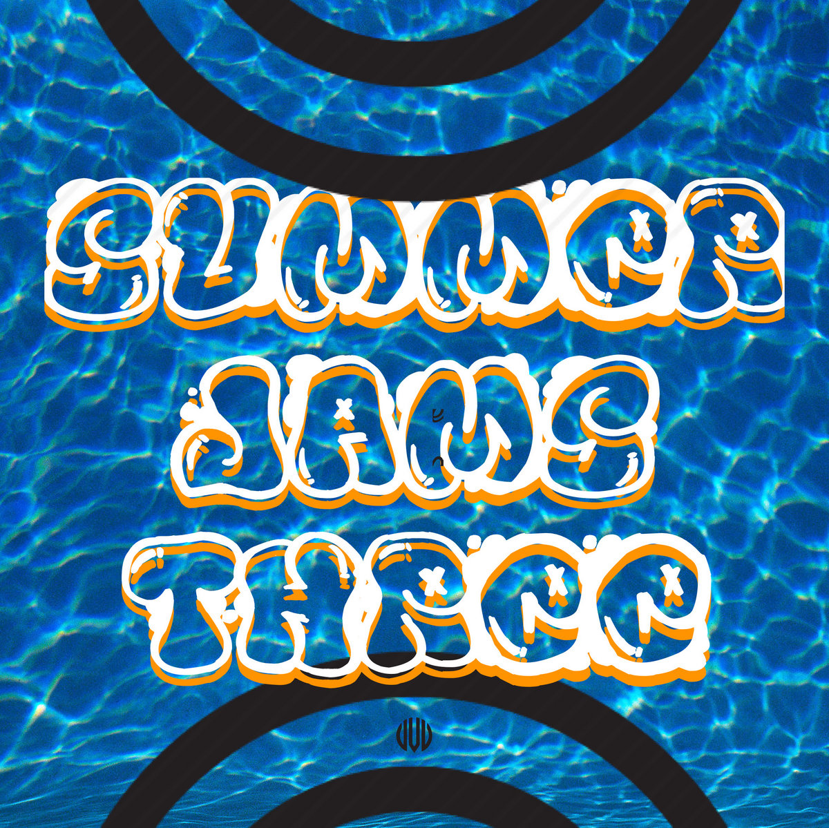 summer jams 2023 Summer Jams Three Vince Anthony