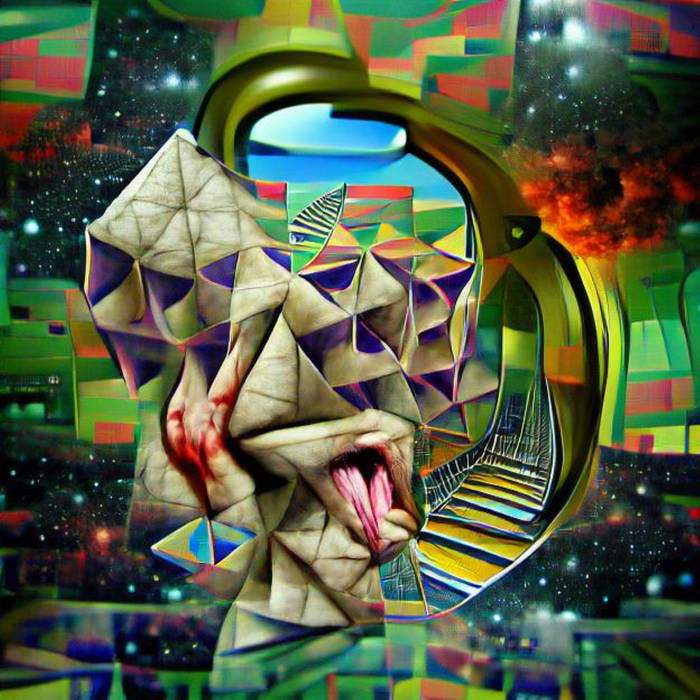 Return EP Austin Gray