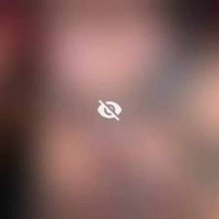 [Watch] bado badi girl leaked video online | wajdan rao