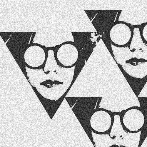 break Stratford Records