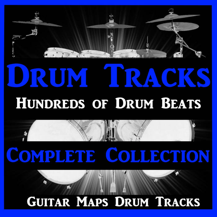 Funky Hip Hop Drum Beat 78 BPM Drum Tracks For Bass Guitar, 57 OFF