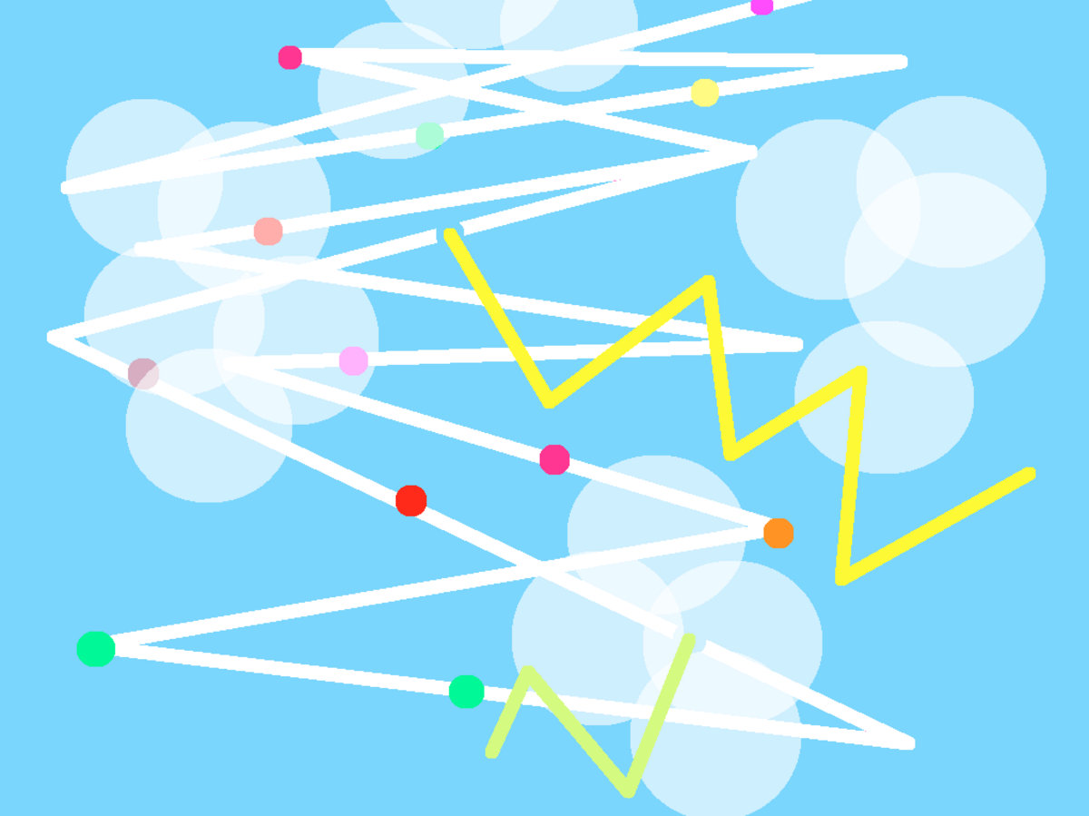 neptune oaks celebration six indigo oaks boohoobreakfast