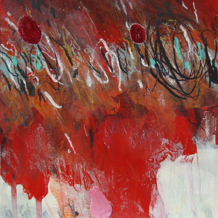 I CAMPBELL JAMES KNEALE CAMPBELL KNEALE