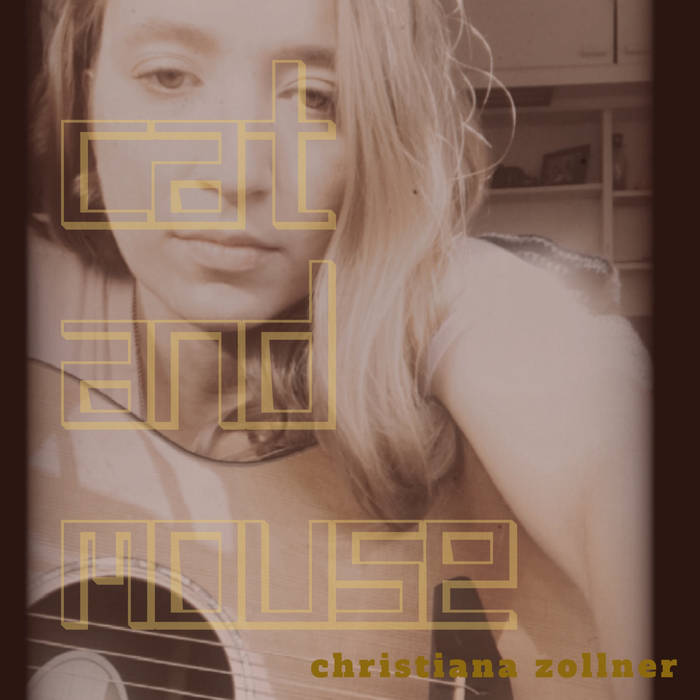 samlaplante's collection Bandcamp