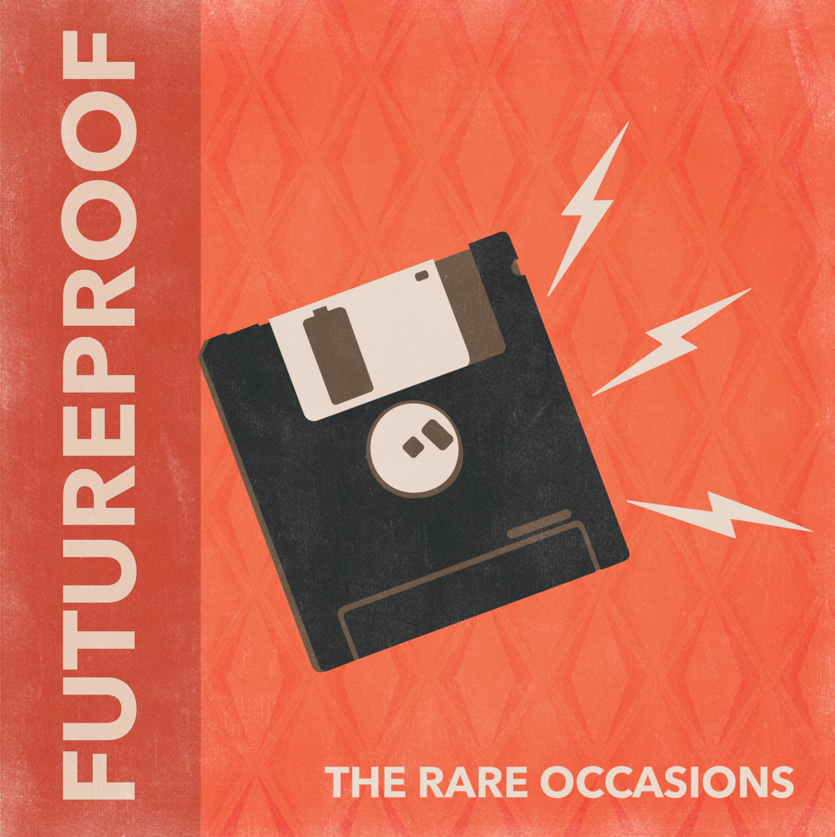 The Rare Occasions Notion Lyrics Genius Lyrics