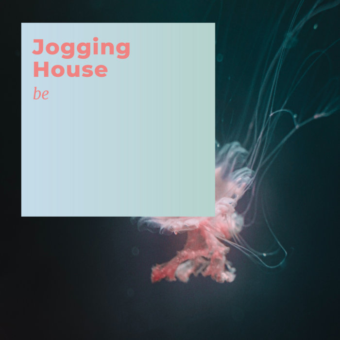 be Jogging House