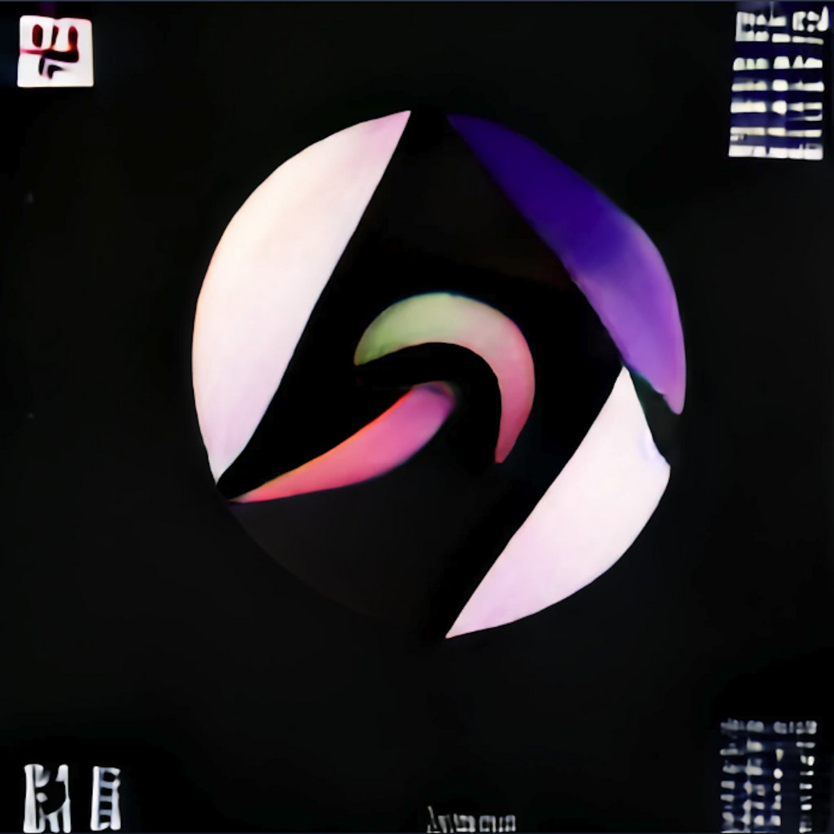 Anderson House Flavor EP Anderson