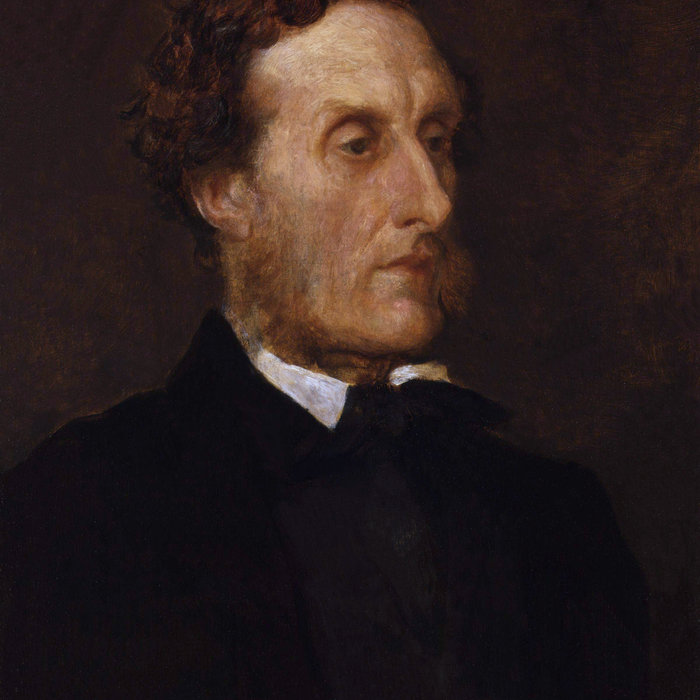 William Wilberforce Biography Pdf Download Ulrsanka forkchabackcirun