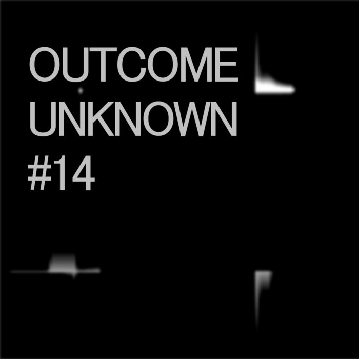 Red See Filth Goddess Unknown