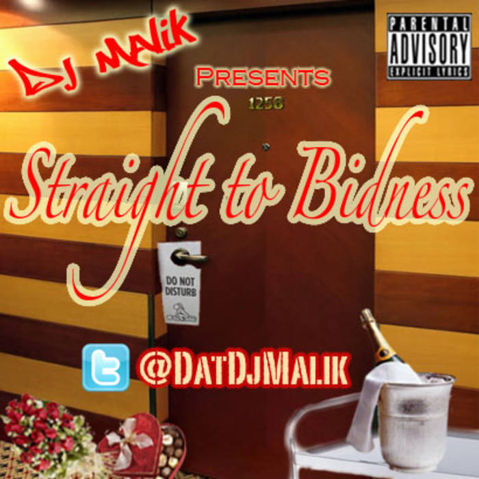 Keri Hilson And Chris Brown One Night Stand