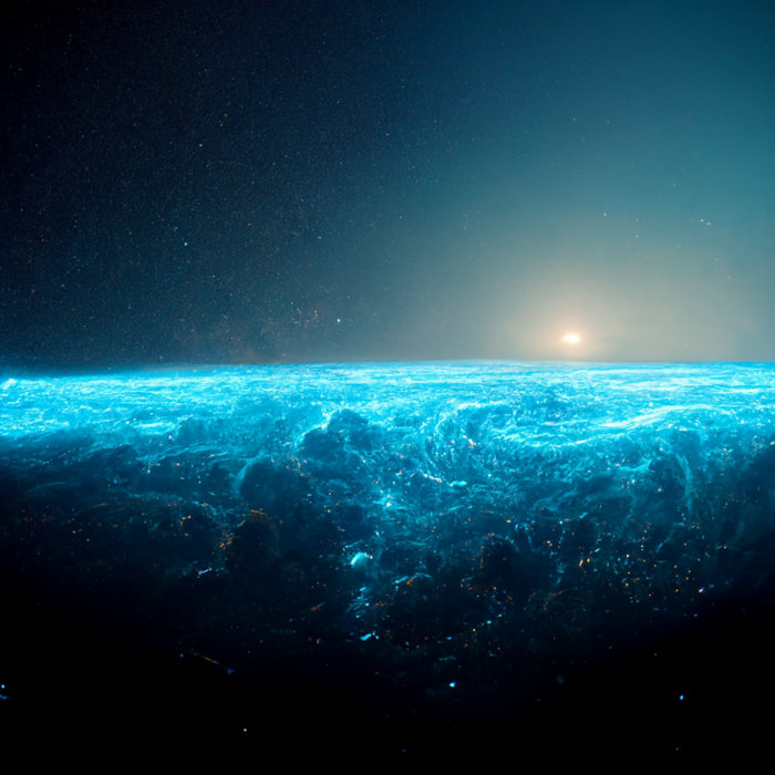 Ambilight | Ambilight | Ambiligt