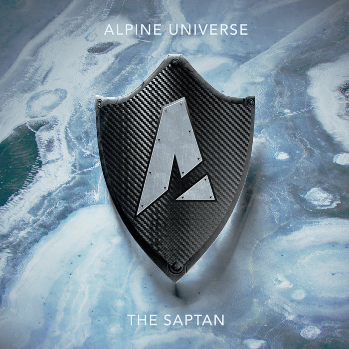 The Saptan Alpine Universe