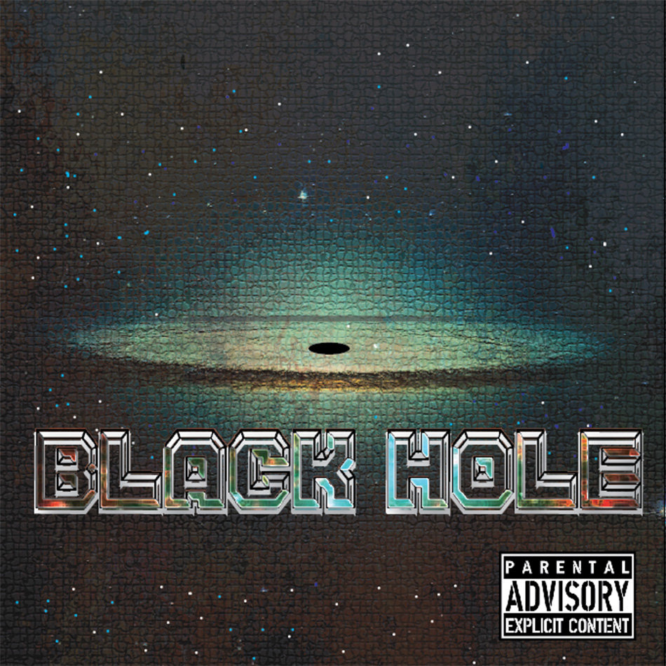 Black Hole Black Body
