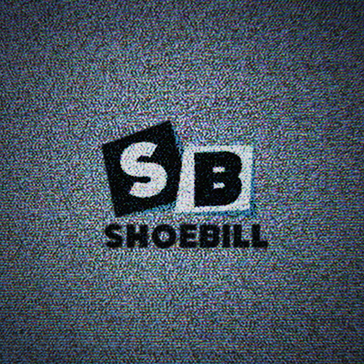 pop network turbo | Shoebill