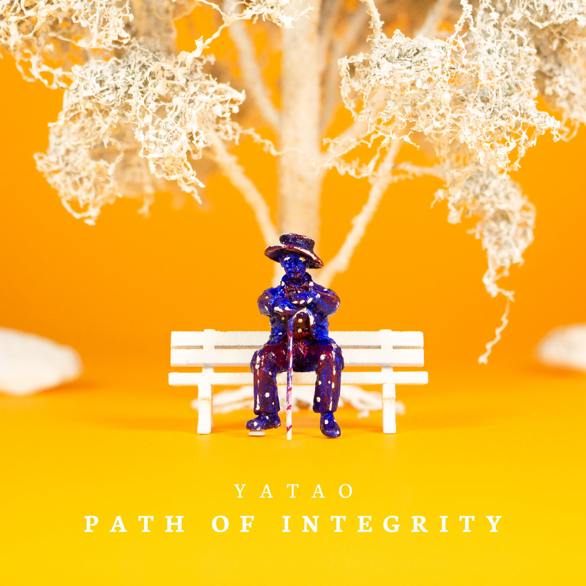 Amazon.in:Customer reviews: Eyes of Integrity.