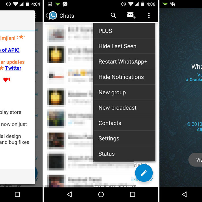 Ub Funkeys Windows 7 Software Download Nealsobad tanktitchgunbankte