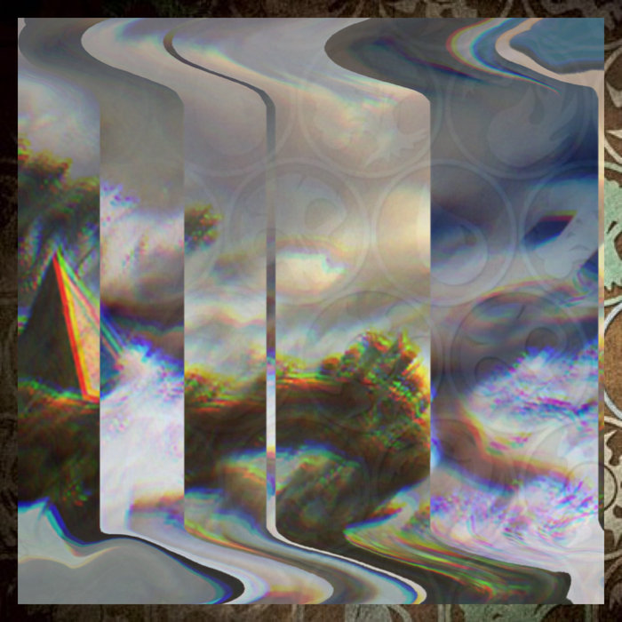 Canopy Vista Definition WORKHOUSE