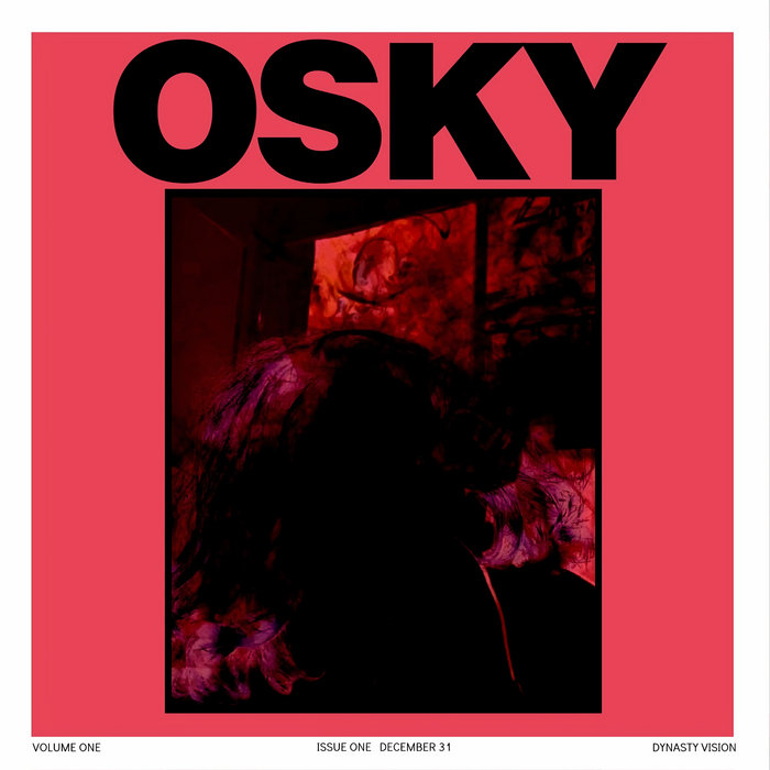 OSKY | OSKY