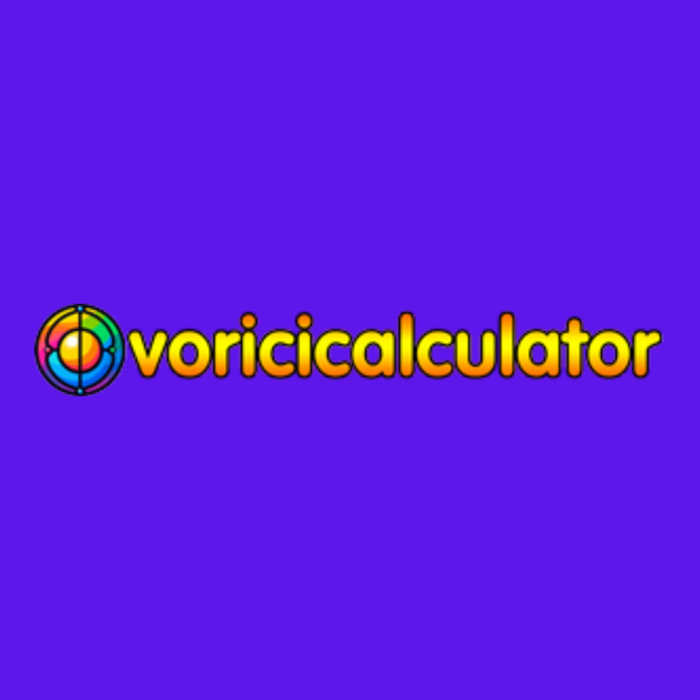 Vorici Calculator The Best POE Character Building Support Website