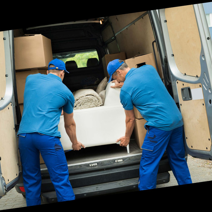 Moving Truck Rental UHaul Nyc Prices Of Associate AZ moving truck