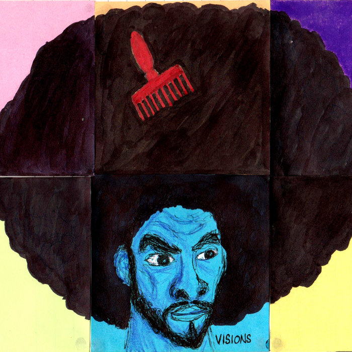 Visions Chocolate Love Factory