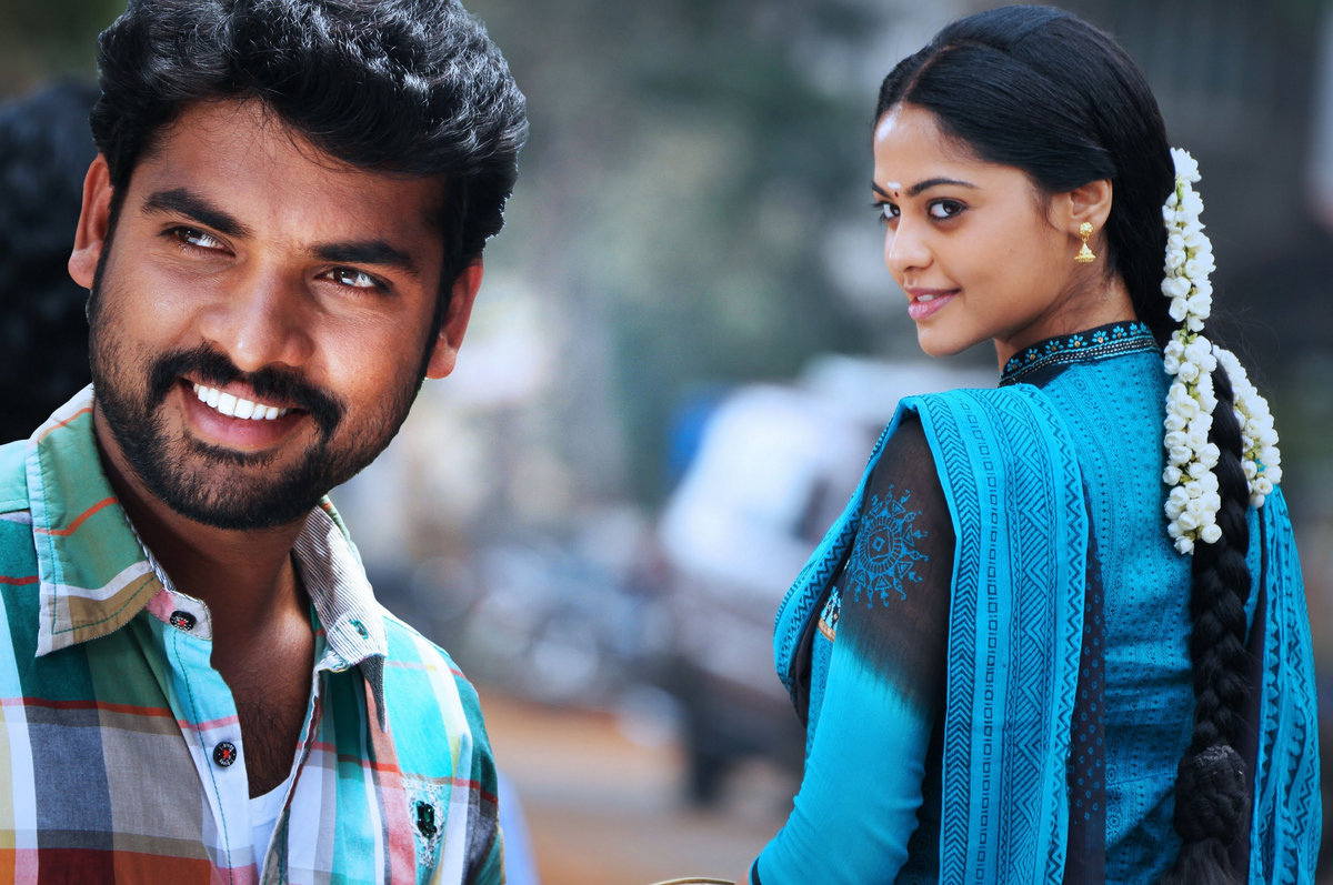 Nanban Video Songs Hd 1080p Bluray Tamil Video Songs Janizrand