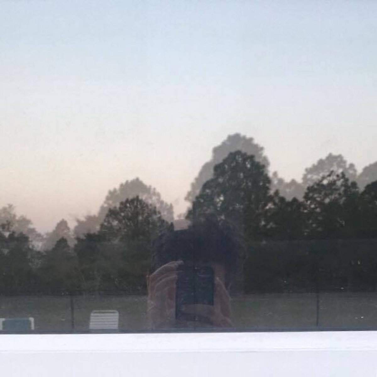 Brighter Days killedmyself