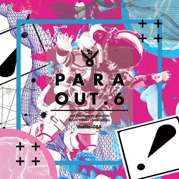 bring me back FUJINEQo & bassmicrobe mochiya00