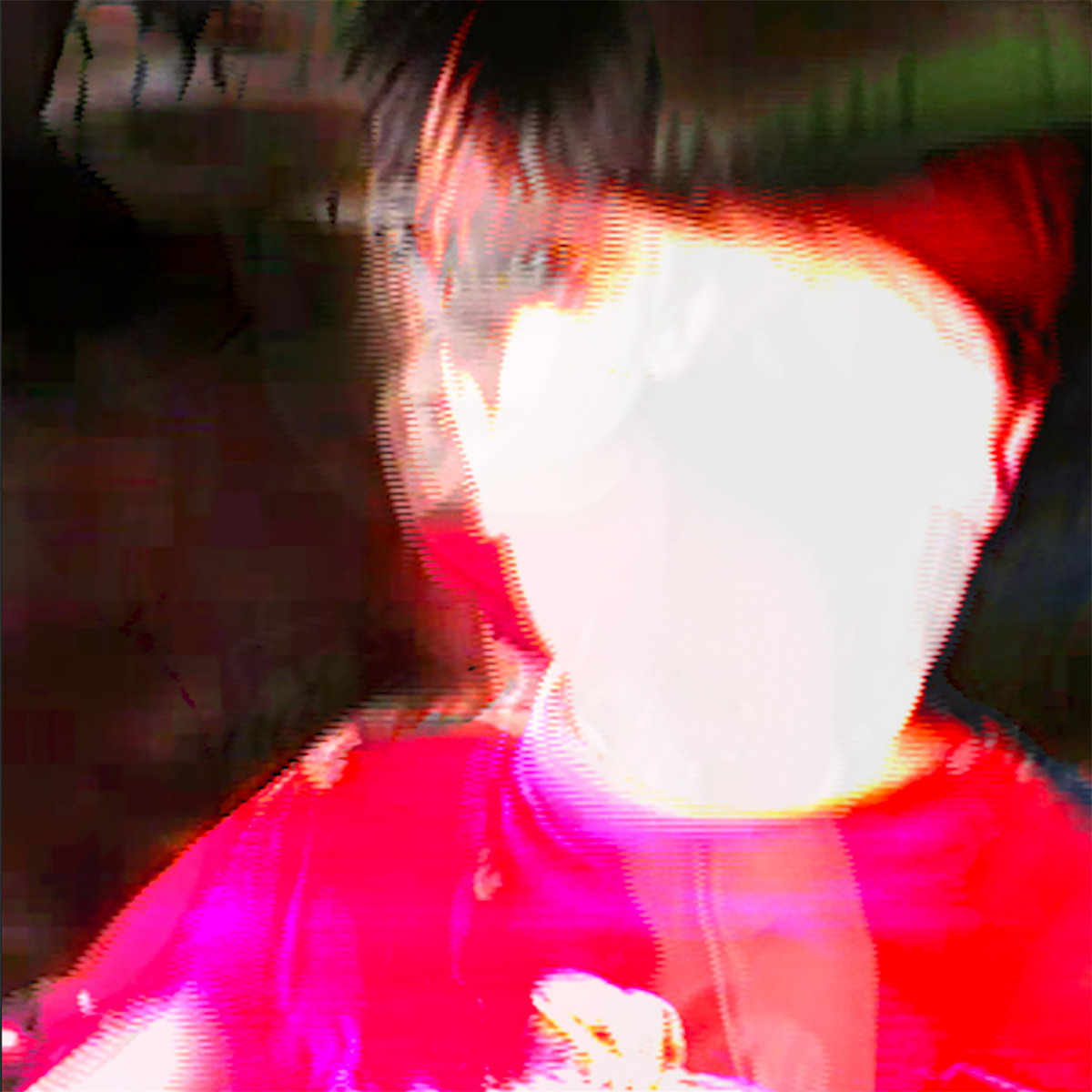 1993 IN THE SUNSHINE FOREVER Tynan DeLong