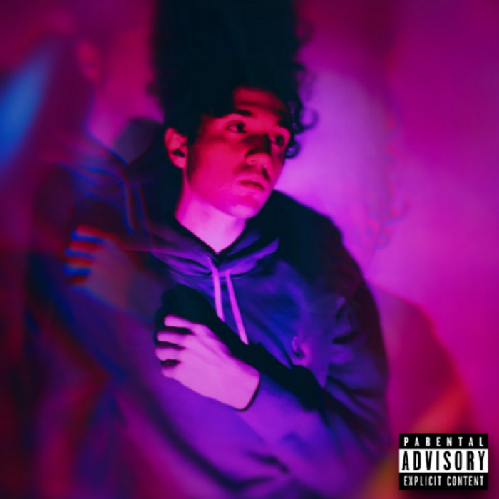 Bed Of Roses Cerussis