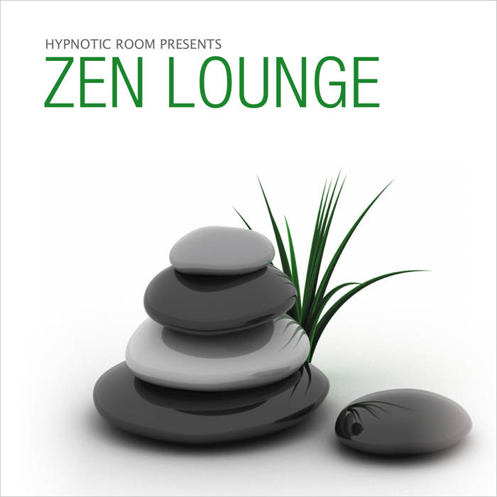 Various Artists Zen Lounge Elektrax Music