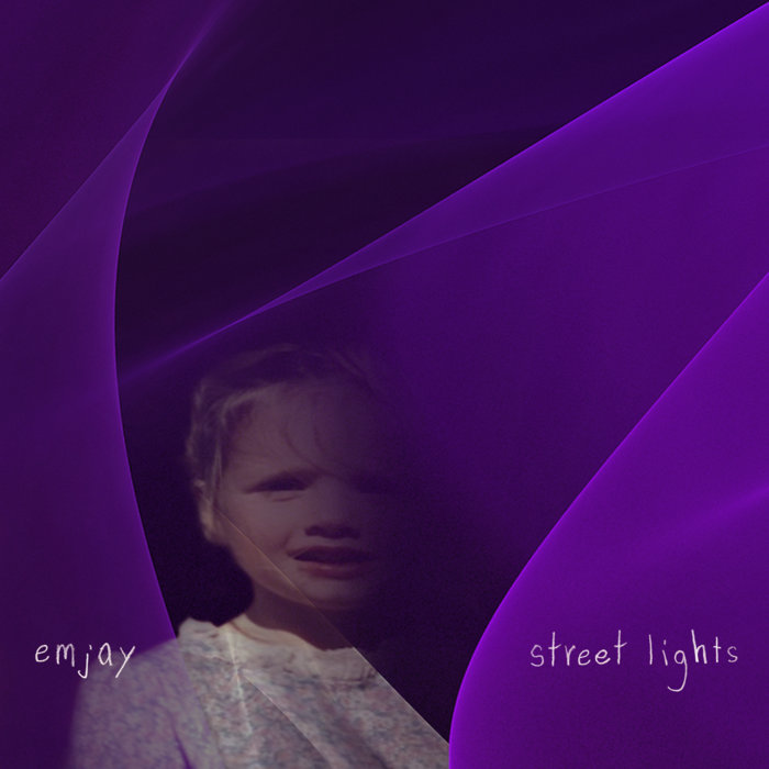 Street Lights Emjay
