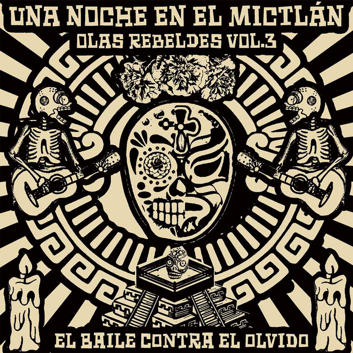 TULELEII La estrella del norte te guiará a casa TULELEII OLAS