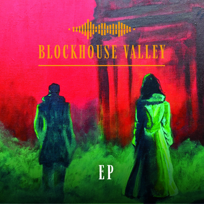 EP Blockhouse Valley