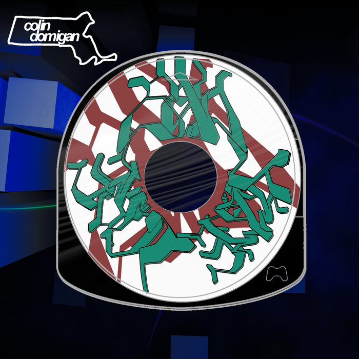 Piccadilly Public House Colin Domigan