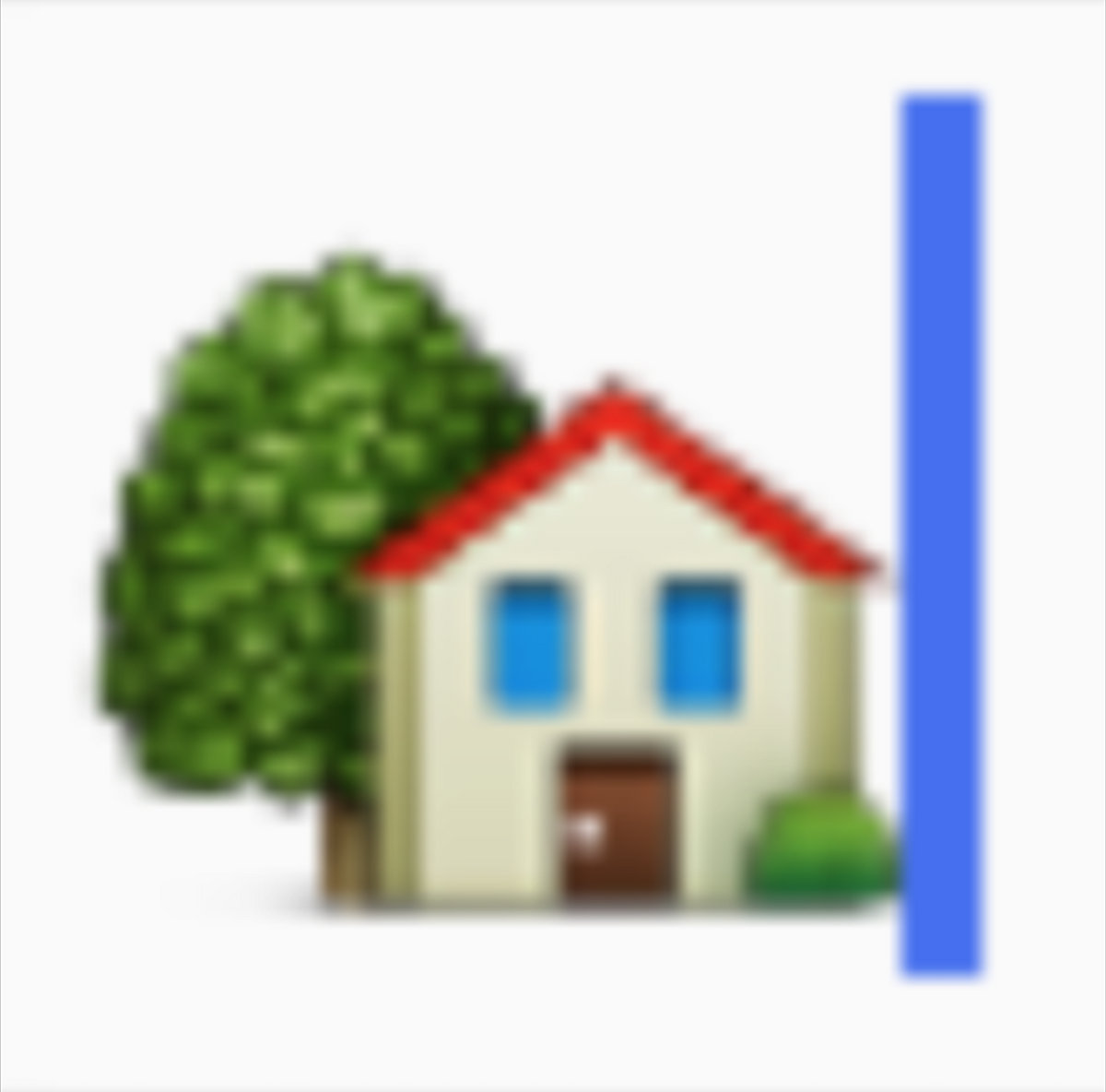 Home Emoji Bidan Online