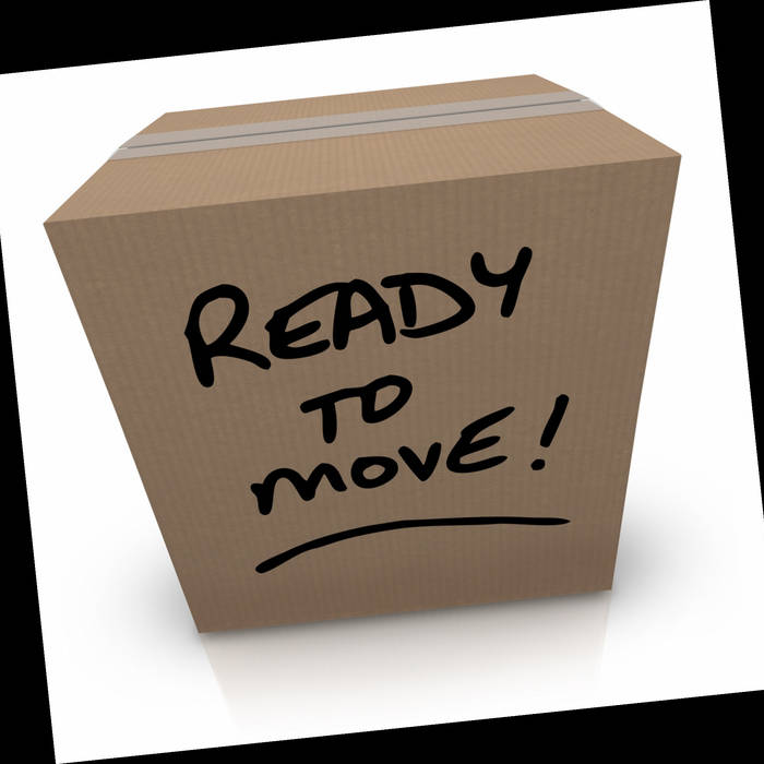 direct line 1(855)7892734 af dity move calculator Virgin Islands af