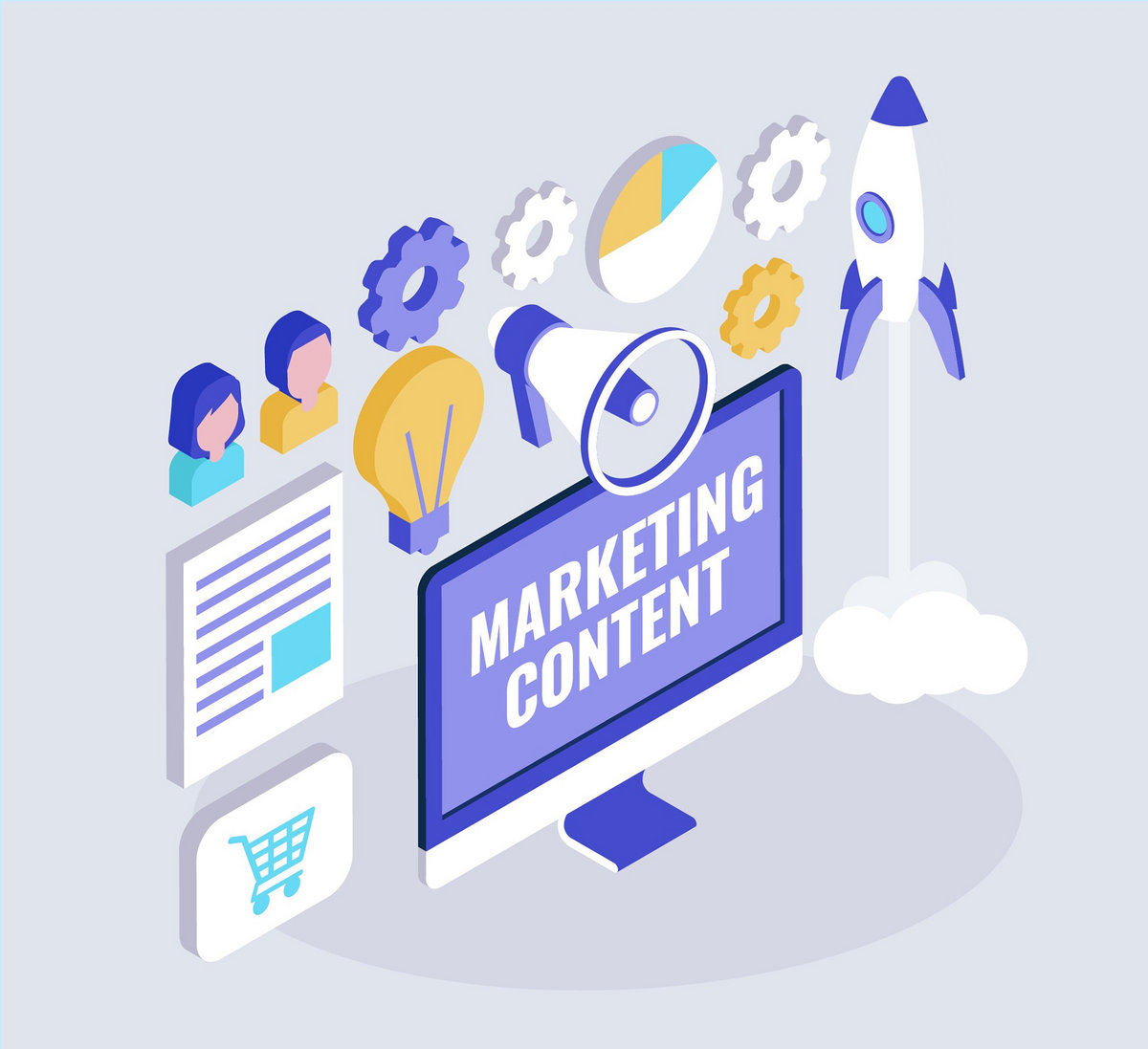 Cylinder Heads International Cylinder Heads International