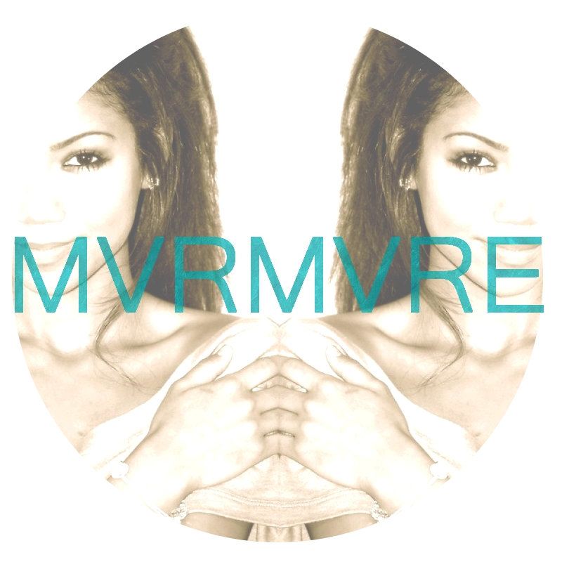 Jhené Aiko Mirrors (Murmure Edit) Murmure x Jhené Aiko