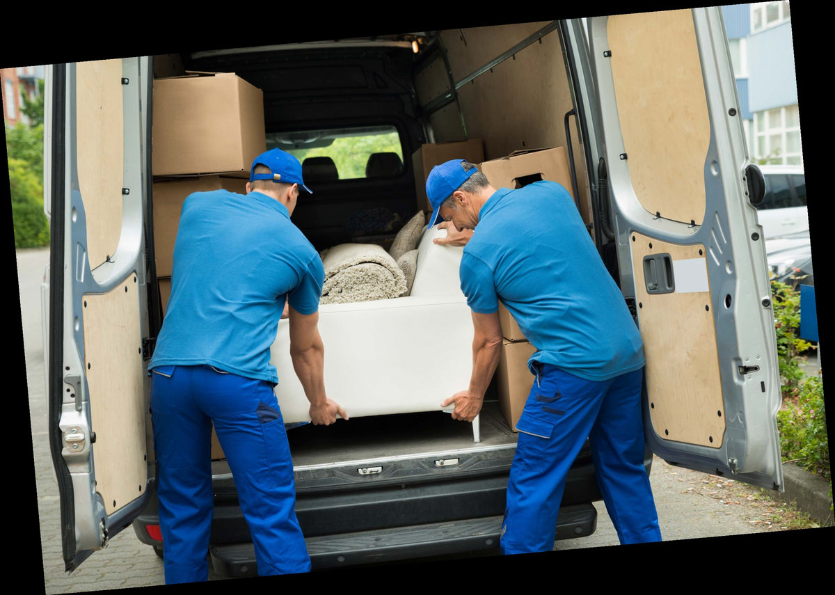 local moving services denver local moving services denver Krista Marie