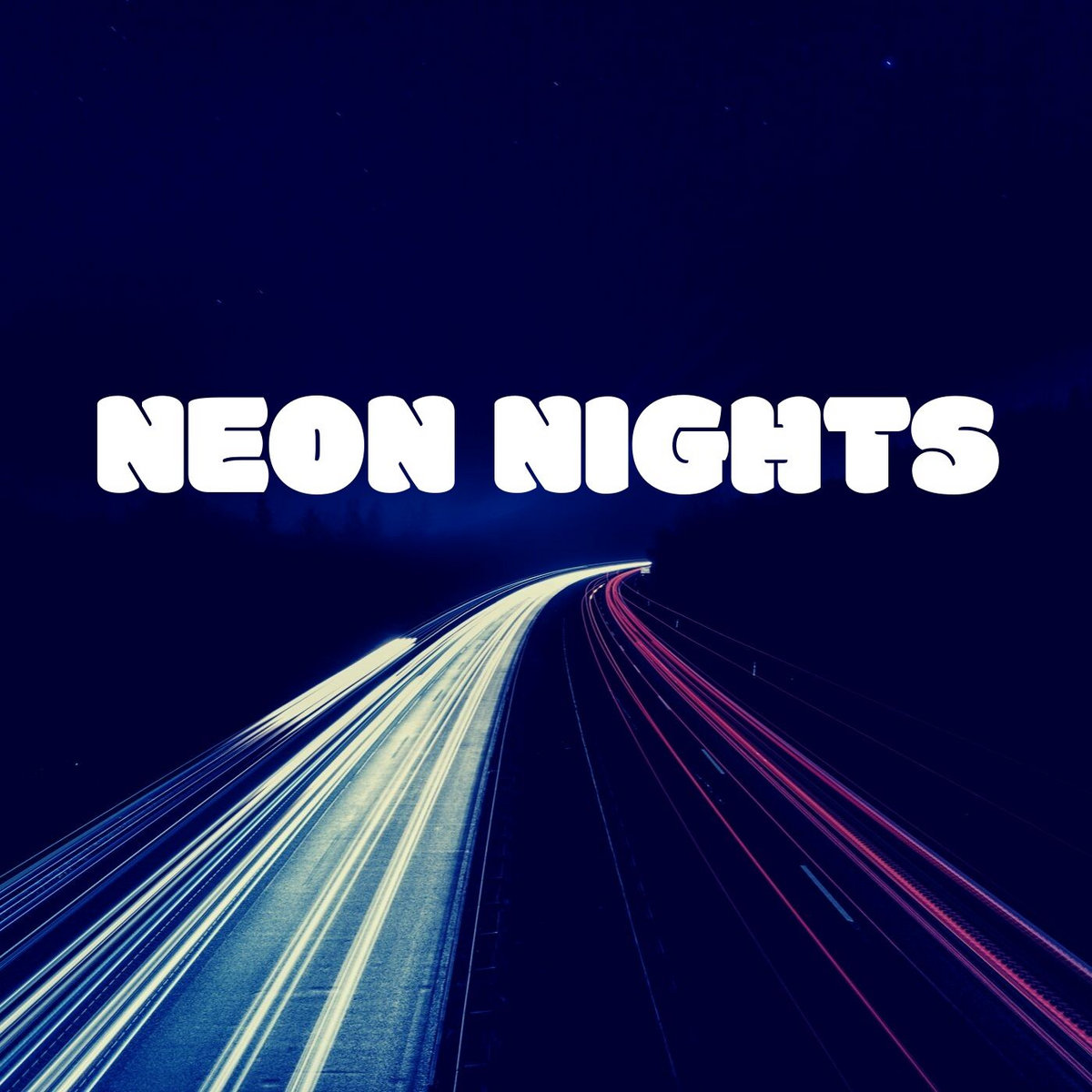 Neon Nights MKV