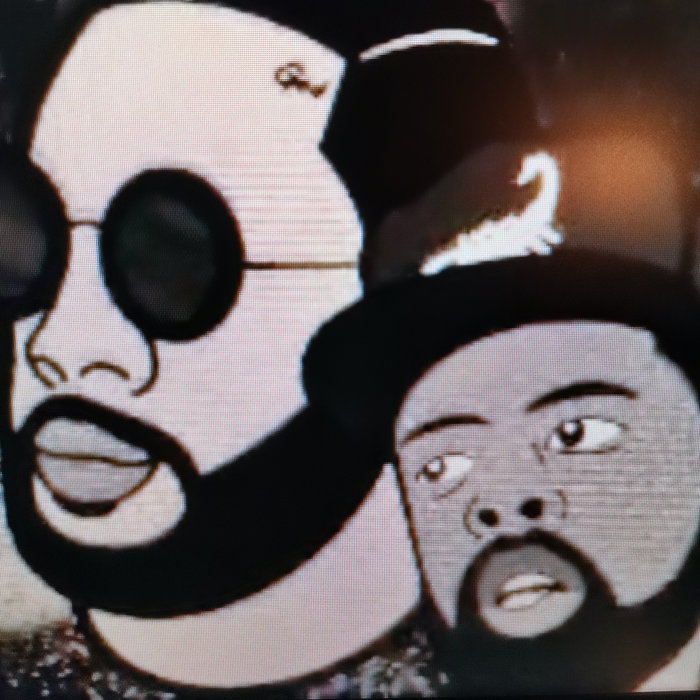 Westside Gunn ft. Stove God Cooks Horses on Sunset Remix Kunta Shytooth