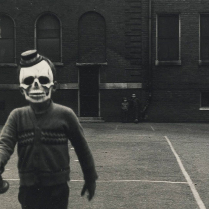 milwaukee boombox | milwaukee boombox